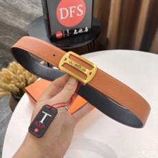 Hermes Belts